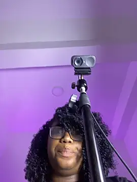 Tyra Privacy online show from May 7, 2026, 7:41 pm