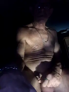 Snapshot of Daza67 chatting on September 27, 2025, 4:56 pm Daza67 online show from September 27, 2025, 4:56 pm