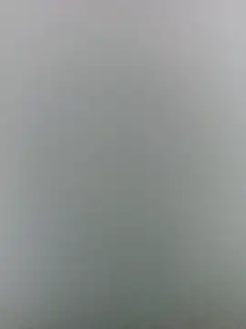 Snapshot of Daza67 chatting on February 19, 2026, 2:02 pm Daza67 online show from February 19, 2026, 2:02 pm