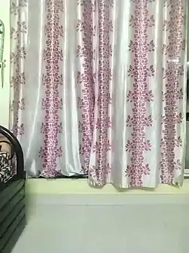 NautyBabe online show from January 3, 2025, 12:43 am