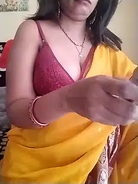 NautyBabe online show from January 3, 2025, 3:49 am