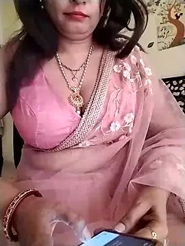 NautyBabe online show from January 5, 2025, 5:41 am
