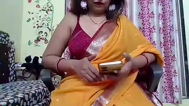 NautyBabe online show from February 4, 2025, 1:13 am