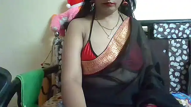 Snapshot of NautyBabe chatting on September 18, 2025, 5:48 pm NautyBabe online show from September 18, 2025, 5:48 pm