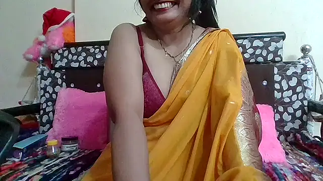 Snapshot of NautyBabe chatting on October 13, 2025, 6:19 pm NautyBabe online show from October 13, 2025, 6:19 pm