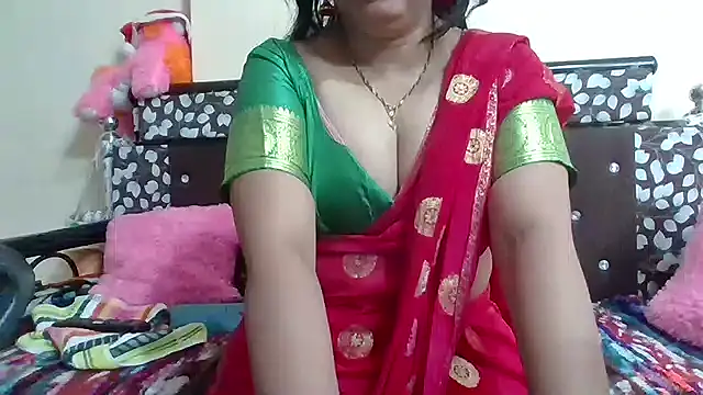 Snapshot of NautyBabe chatting on October 30, 2025, 6:08 pm NautyBabe online show from October 30, 2025, 6:08 pm