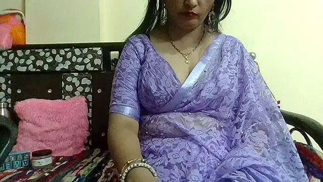 Snapshot of NautyBabe chatting on November 1, 2025, 5:48 pm NautyBabe online show from November 1, 2025, 5:48 pm