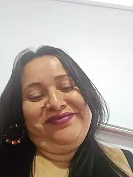 Snapshot of sammyEvans__ chatting on March 7, 2025, 7:27 pm sammyEvans   online show from March 7, 2025, 7:27 pm