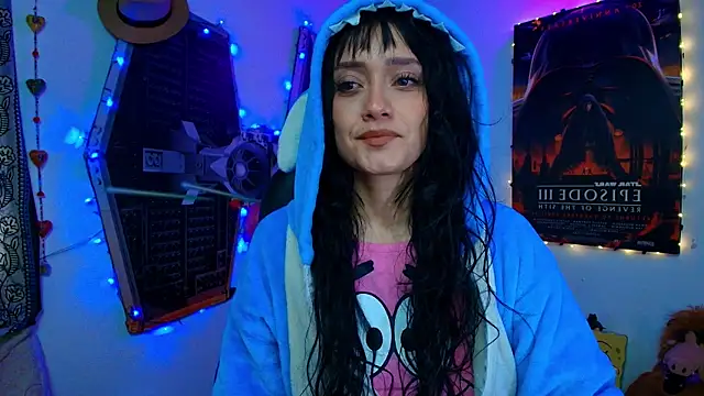 Snapshot of juanita_adams chatting on October 22, 2025, 8:41 pm juanita adams online show from October 22, 2025, 8:41 pm