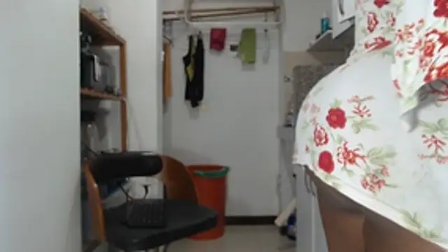 LiraRusso online show from March 21, 2026, 8:45 pm