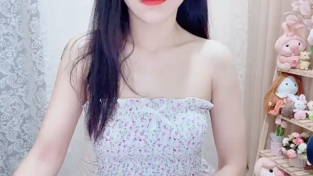 Rellababyy online show from October 4, 2025, 1:47 am