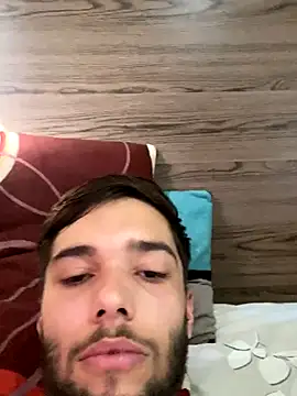 Snapshot of marcelosantos123912 chatting on September 11, 2025, 5:57 pm marcelosantos123912 online show from September 11, 2025, 5:57 pm