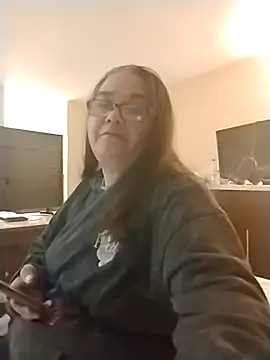 CumswallowinTiff online show from November 6, 2025, 12:55 am