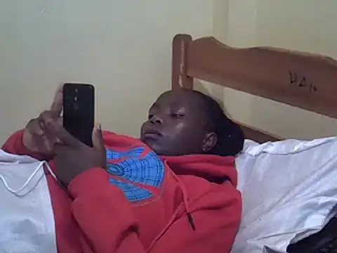 Snapshot of sweet-frida22 chatting on January 28, 2025, 3:46 pm sweet-frida22 online show from January 28, 2025, 3:46 pm