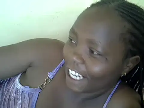 Snapshot of sweet-frida22 chatting on January 30, 2025, 6:24 am sweet-frida22 online show from January 30, 2025, 6:24 am