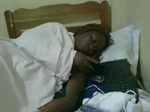 Snapshot of sweet-frida22 chatting on February 14, 2025, 3:54 am sweet-frida22 online show from February 14, 2025, 3:54 am