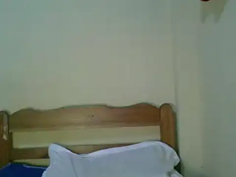 Snapshot of sweet-frida22 chatting on February 15, 2025, 3:09 am sweet-frida22 online show from February 15, 2025, 3:09 am