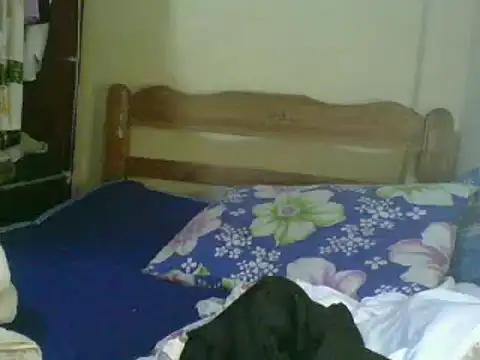 Snapshot of sweet-frida22 chatting on February 20, 2025, 6:06 am sweet-frida22 online show from February 20, 2025, 6:06 am