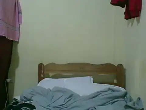 Snapshot of sweet-frida22 chatting on February 22, 2025, 4:40 pm sweet-frida22 online show from February 22, 2025, 4:40 pm