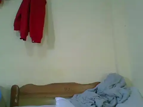 Snapshot of sweet-frida22 chatting on March 18, 2025, 11:19 am sweet-frida22 online show from March 18, 2025, 11:19 am