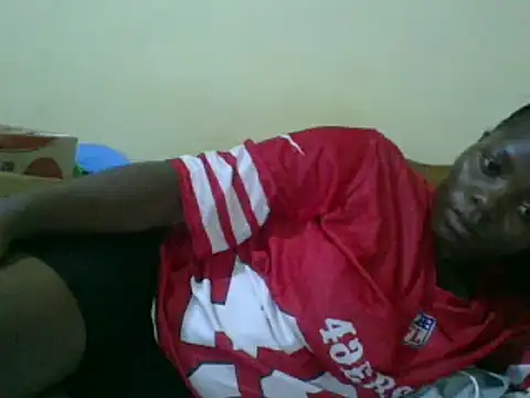 Snapshot of sweet-frida22 chatting on March 19, 2025, 2:46 pm sweet-frida22 online show from March 19, 2025, 2:46 pm