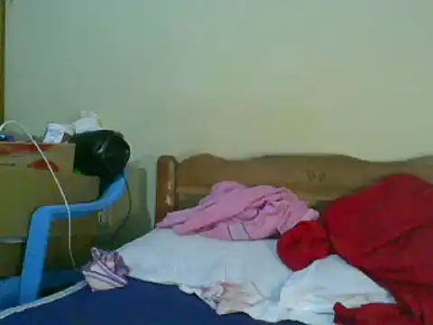 Snapshot of sweet-frida22 chatting on March 21, 2025, 3:22 am sweet-frida22 online show from March 21, 2025, 3:22 am