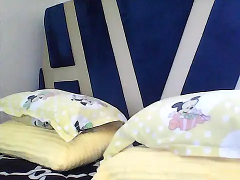 Snapshot of sweet-frida22 chatting on November 7, 2025, 6:46 am sweet-frida22 online show from November 7, 2025, 6:46 am