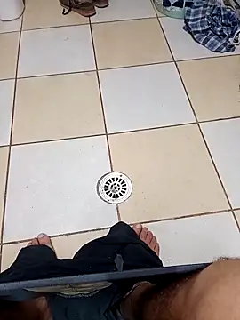 ArturzzAr1 online show from February 11, 2026, 7:57 am