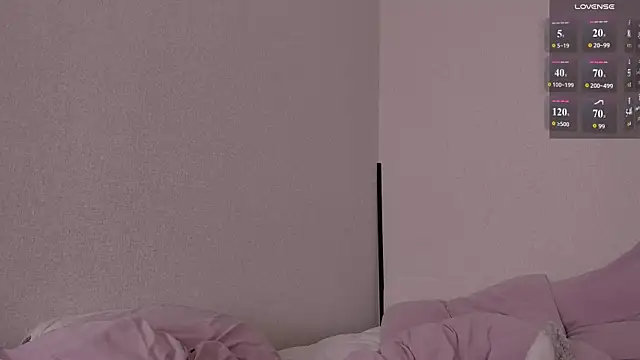  eva  pleasure  online show from June 16, 2026, 9:01 am