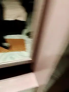 Snapshot of xxxhugedick0001 chatting on December 4, 2024, 6:50 pm xxxhugedick0001 online show from December 4, 2024, 6:50 pm