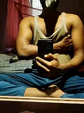 Snapshot of xxxhugedick0001 chatting on January 12, 2025, 8:25 am xxxhugedick0001 online show from January 12, 2025, 8:25 am