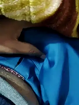 Snapshot of xxxhugedick0001 chatting on January 12, 2025, 11:28 am xxxhugedick0001 online show from January 12, 2025, 11:28 am