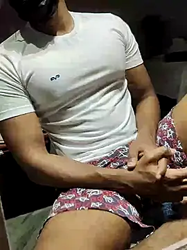 Snapshot of xxxhugedick0001 chatting on March 1, 2025, 6:43 pm xxxhugedick0001 online show from March 1, 2025, 6:43 pm