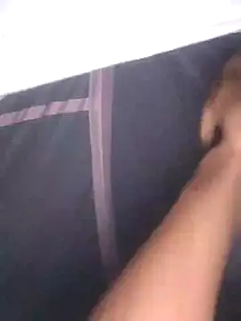 Snapshot of xxxhugedick0001 chatting on March 10, 2025, 11:27 pm xxxhugedick0001 online show from March 10, 2025, 11:27 pm