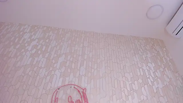 alanismorgan online show from March 8, 2026, 2:04 am