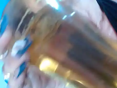 Lucy mature8 online show from December 16, 2024, 6:49 pm