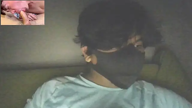 Bangmesamm31 online show from March 2, 2025, 10:59 pm