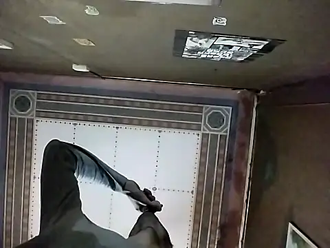 trap xandi playlist online show from September 24, 2025, 4:21 pm