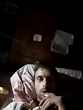 trap xandi playlist online show from October 2, 2025, 11:56 pm