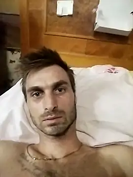 trap xandi playlist online show from October 5, 2025, 12:36 pm