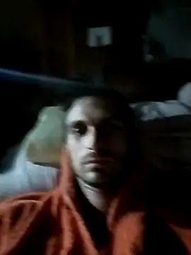 trap xandi playlist online show from October 6, 2025, 6:44 am