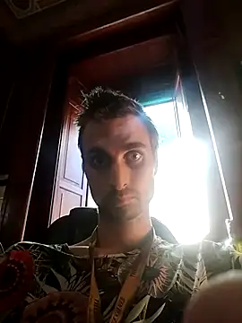 trap xandi playlist online show from October 28, 2025, 12:52 pm