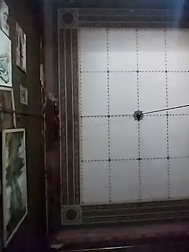 trap xandi playlist online show from November 3, 2025, 12:50 pm