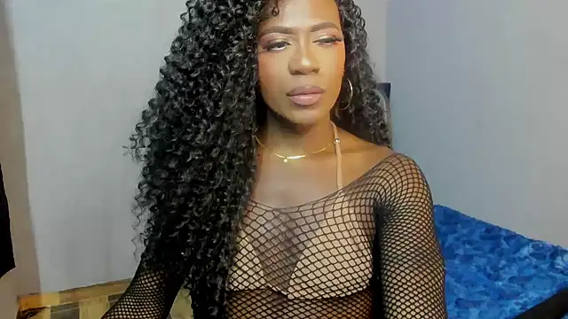 Cherykathaleiya online show from January 16, 2025, 10:44 pm