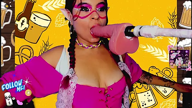 Snapshot of Kassandra369 chatting on September 20, 2025, 11:06 pm Kassandra369 online show from September 20, 2025, 11:06 pm