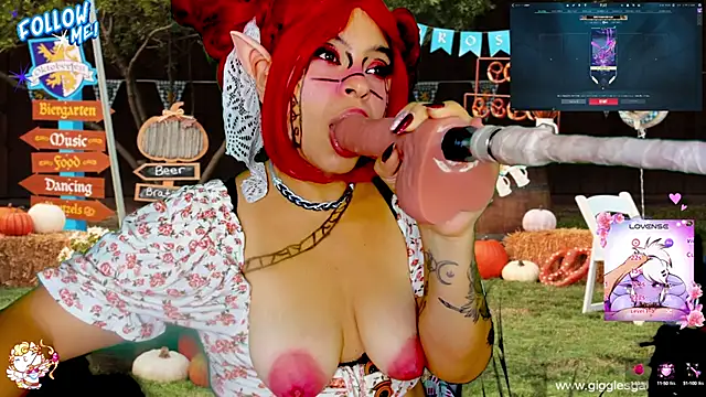 Snapshot of Kassandra369 chatting on September 26, 2025, 1:20 am Kassandra369 online show from September 26, 2025, 1:20 am