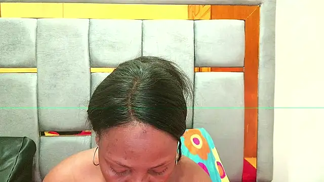 Cholatin online show from September 13, 2025, 11:54 am