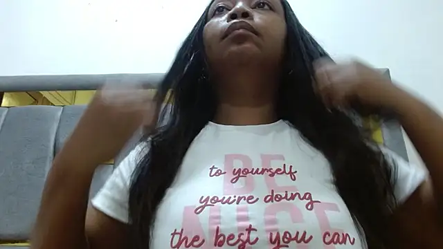 Cholatin online show from March 6, 2026, 2:57 pm