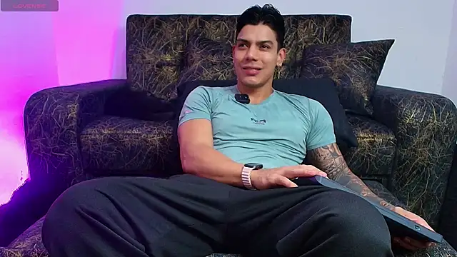 BrayaanFit online show from July 20, 2026, 8:00 pm