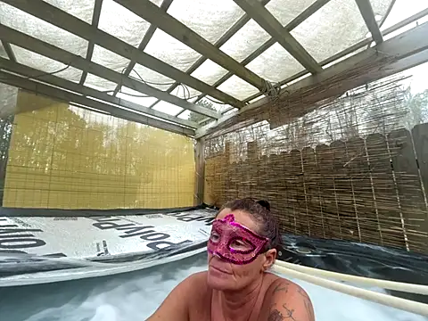 prainxxx22 online show from November 30, 2025, 8:46 pm